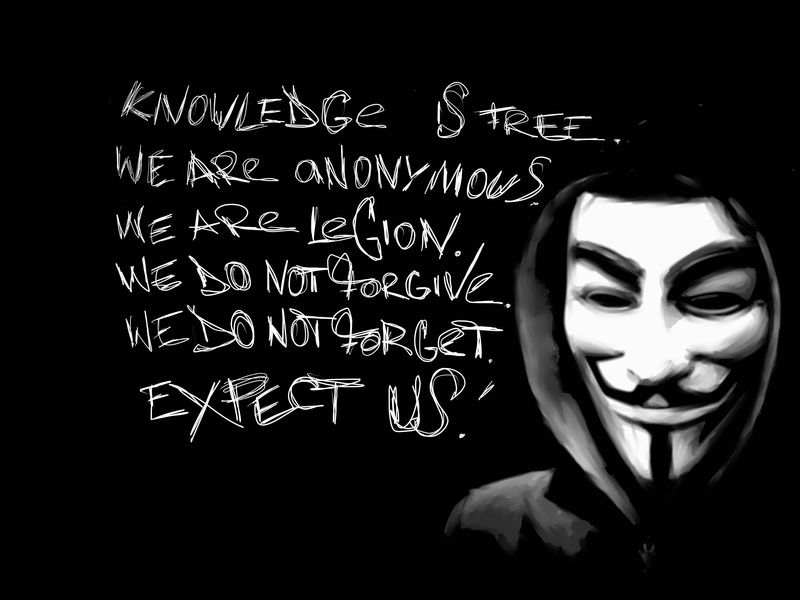 hacker, hacking, mask, Dark, vendetta, Anonymous, 1080P, anarchy, sadic