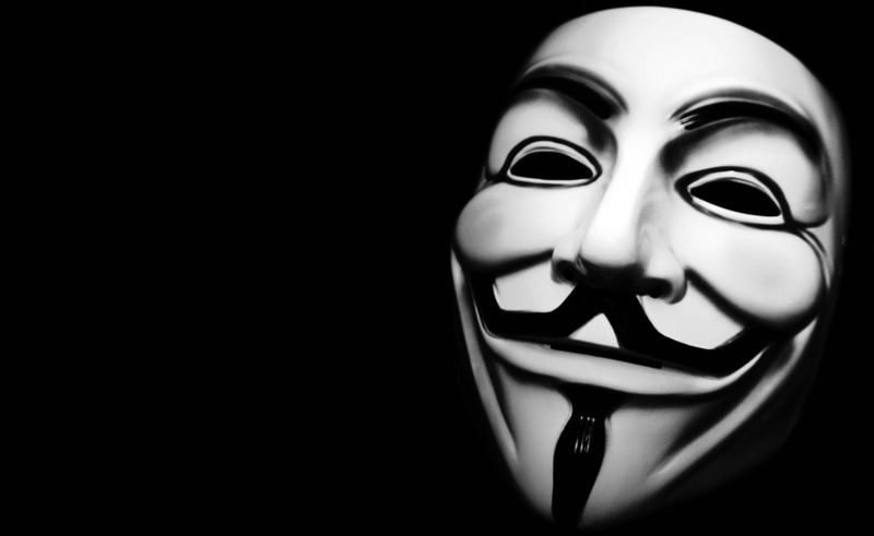 disguise, black background, male likeness, female likeness, studio shot, 2508x1538 px, representation, computer, festival, creativity, mask, mask - disguise