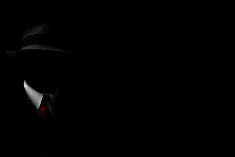 mask, 1080P, sadic, Anonymous, hacker, hacking, anarchy, Dark, vendetta