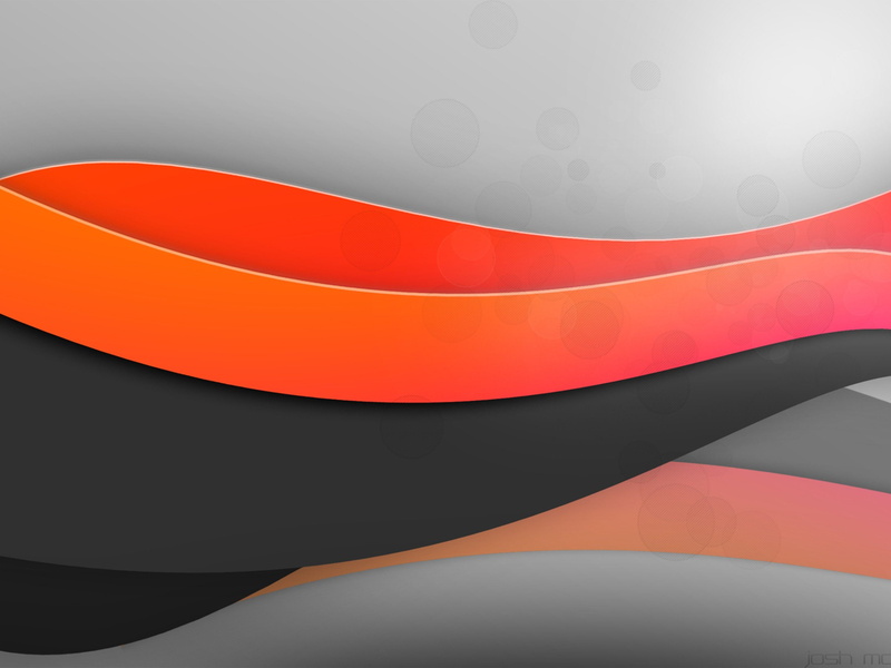 design, close-up, 2K, creativity, studio shot, technology, orange color, Colorido, vibrant color, curve, multi colored, pattern, red, art and craft, white color