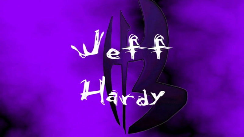 texto, 720P, abstracto, jeff-hardy