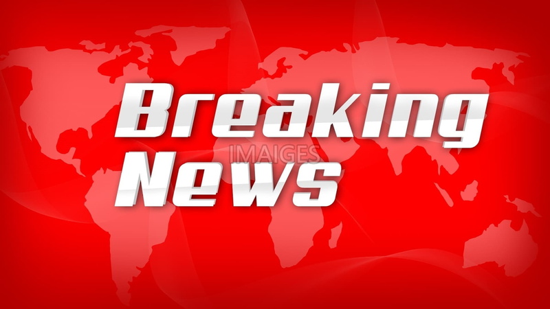 1080P, breaking, news, texto, alarm, the, gap, message