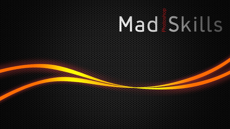 texto, mad, 1080P, skill, abstracto