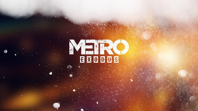 2K, texto, metro, emblem, exodus, logo, abstracto