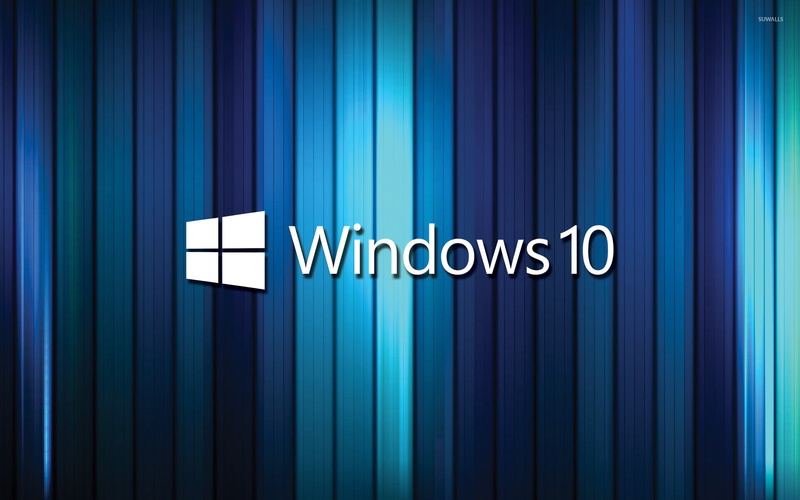 windows, symbol, business, copy space, performance, single word, pattern, technology, message, curtain, texto, communication, illuminated, global communications