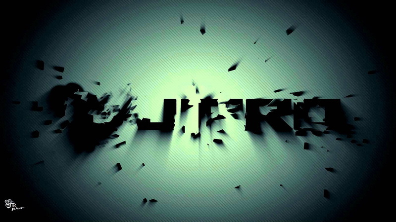 componiendo, 1080P, letras, texto, abstracto