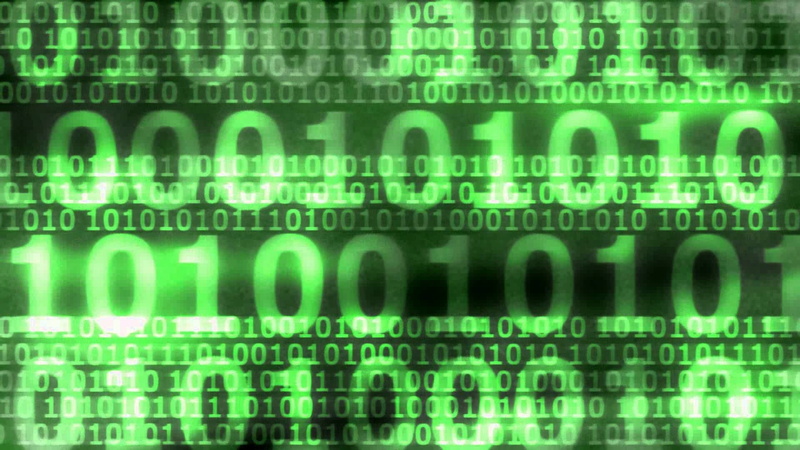 connection, matrix  desktop backgrounds for winter, computer hacker, communication, binary code, electronics industry, glowing, internet, technology, wireless technology