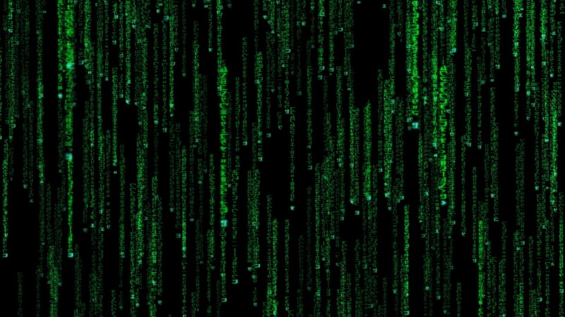 connection, luminosity, technology, wireless technology, electrical equipment, backgrounds, matrix  desktop pictures, indoors, full frame, internet, data