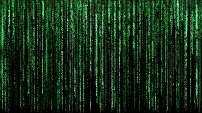 close-up, textile, striped, wood - material, nature, tree, no people, textured, backgrounds, green color, blank, matrix hd widescreen  for desktop, dark
