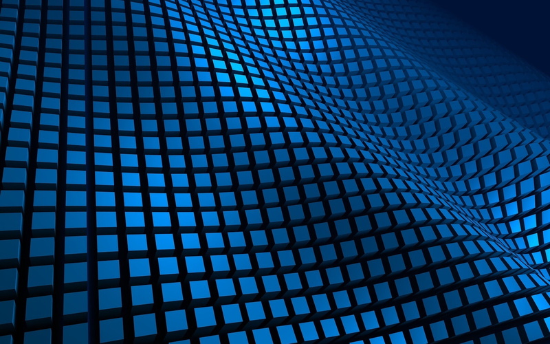 1080P, grid, repetition, low angle view, no people, close-up, indoors, disco dancing, technology, pattern, illuminated, digital, full frame, night, nightclub