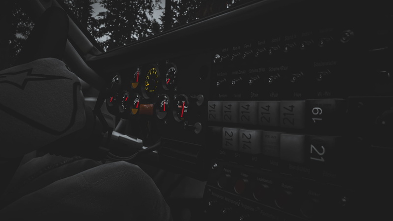 1080P, vehicle interiors, Forza, Rally, Forza Horizon 4, rally cars, Audi Sport Quattro S1, Quattro, vehicle, Audi, car