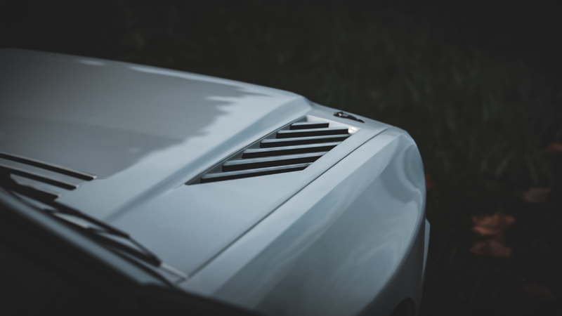 Forza Horizon 4, Audi, Quattro, car, vehicle, classic car, Oldtimer, 1080P, Forza, Audi Sport Quattro S1