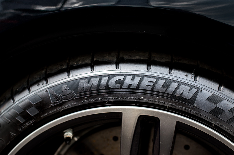 transportation, tyre, wheel, motor vehicle, mode of transportation, close-up, expensive, pattern, shape, road, focus on foreground, no people, luxury, german