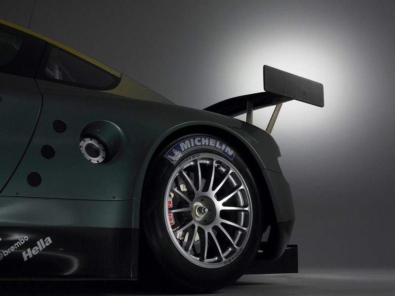 michelin, martin, 720P, cars, aston, dbr9, races