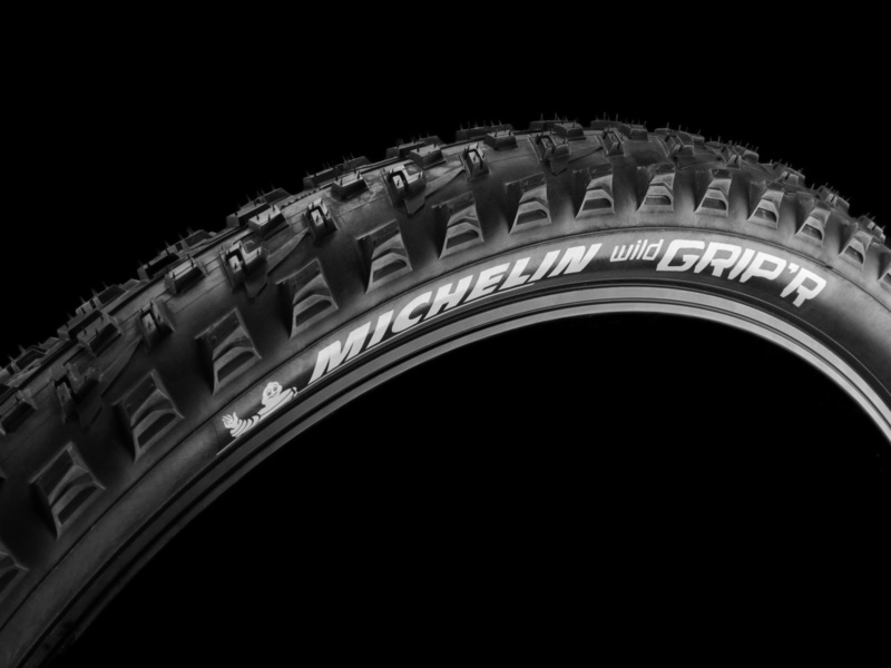 wild, gripr, 1080P, michelin