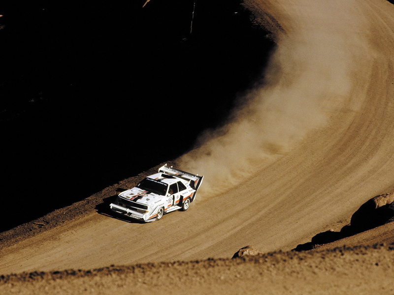 1080P, 1985, race, group b, racing, sport, s 1, quattro, audi