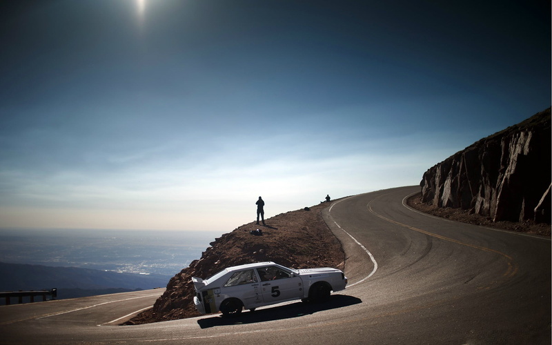 sunlight, beauty in nature, 1080P, horizon, nature, motion, sky, direction, land vehicle, road trip, car, the way forward, environment, outdoors, land