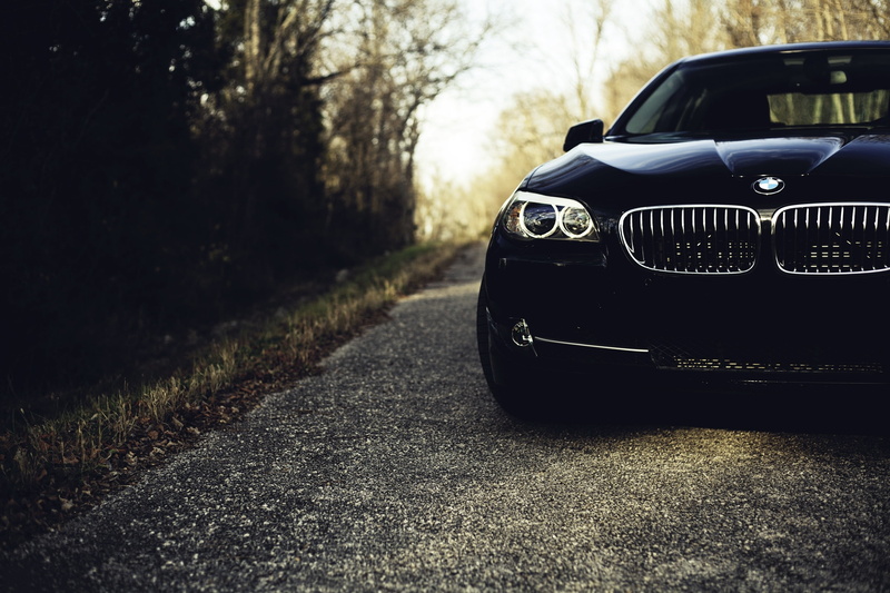 transportation, old-fashioned, Desktop, headlight, driving, elegance, Bmw, outdoors, mode of transportation, nature, the way forward, Photography, summer