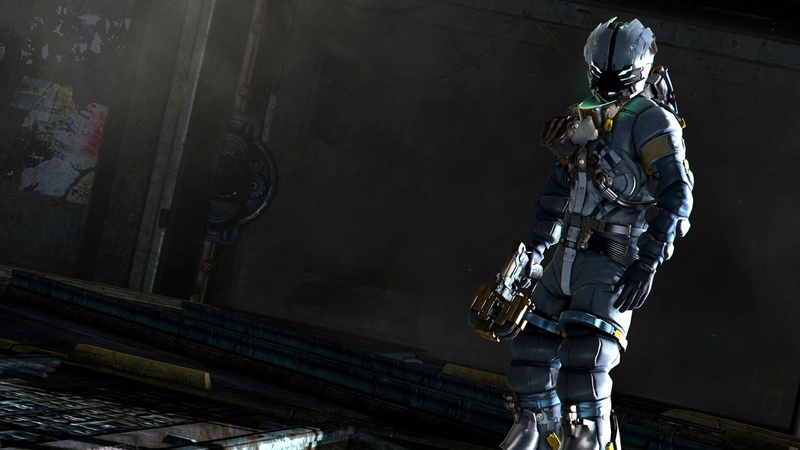 game, men, headwear, dead, 1080P, adult, built structure, security, government, screenshot, space, full length, military, standing, nature, architecture