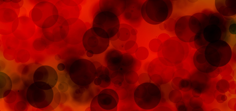 celebration, header, abstract, organic, circle, blood plasma, defocused, pattern, textured, backgrounds, blood cells, large group of objects, textured effect