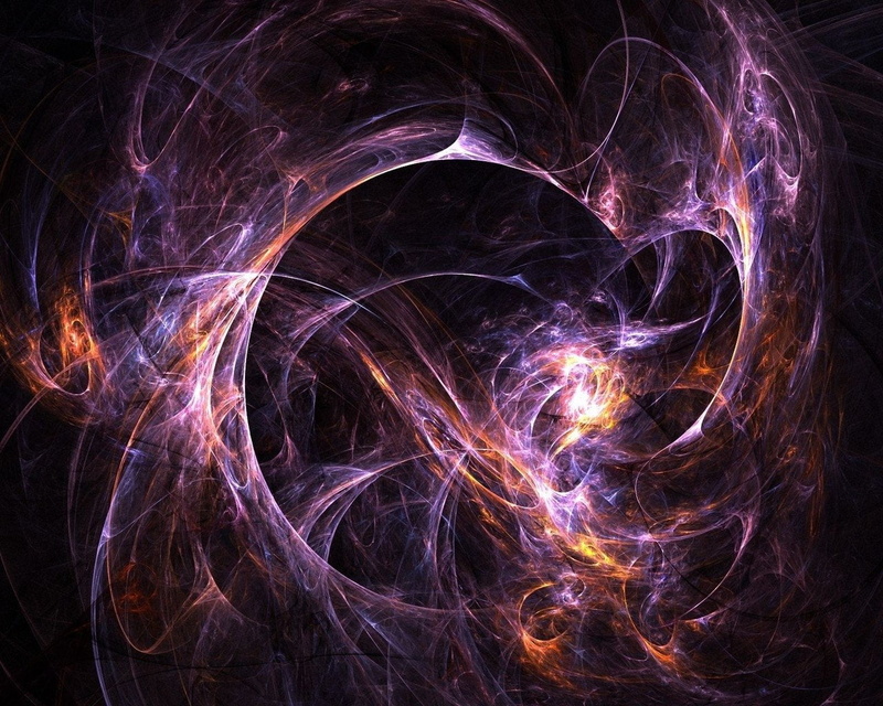 night, long exposure, Colors, Cool, wire wool, Plasma, full frame, purple, backgrounds, swirl, motion, no people, close-up, Artistic, creativity