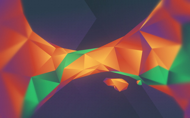 kde plasma, 2K