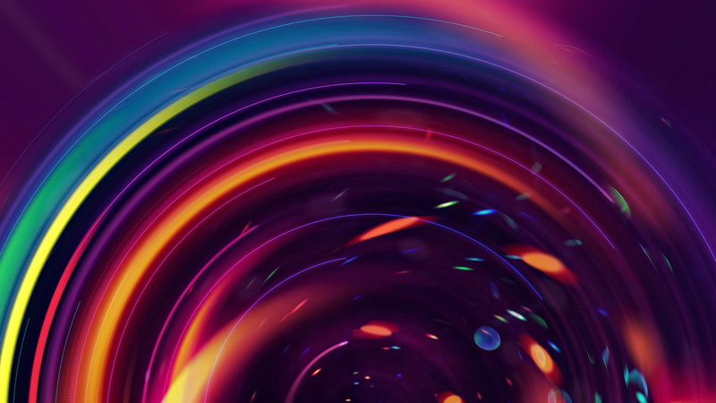 light - natural phenomenon, curve, abstraction, food and drink, fantasy, dynamic, technology, nature, illuminated, fractal, abstract, wave, color