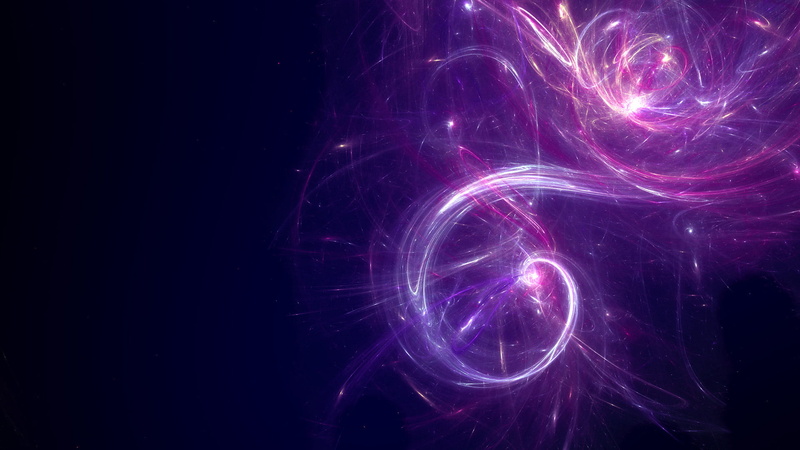 fantasy, light painting, creativity, night, dynamic, graphics, wave, motion, illuminated, design, abstraction, nature, astronomy, artistic, modern, texture