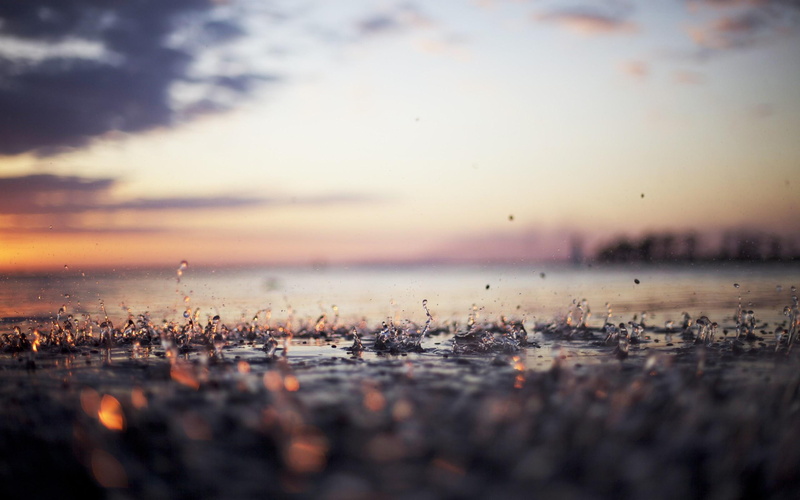 1080p, water, 2K, hd, pf, p, drops, drop