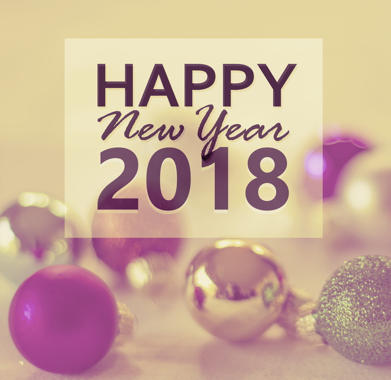 year, close-up, pf, purple, new, happy, western script, new years eve, no people, pf2018, new year, 2K, christmas, pour féliciter, auto post production filter