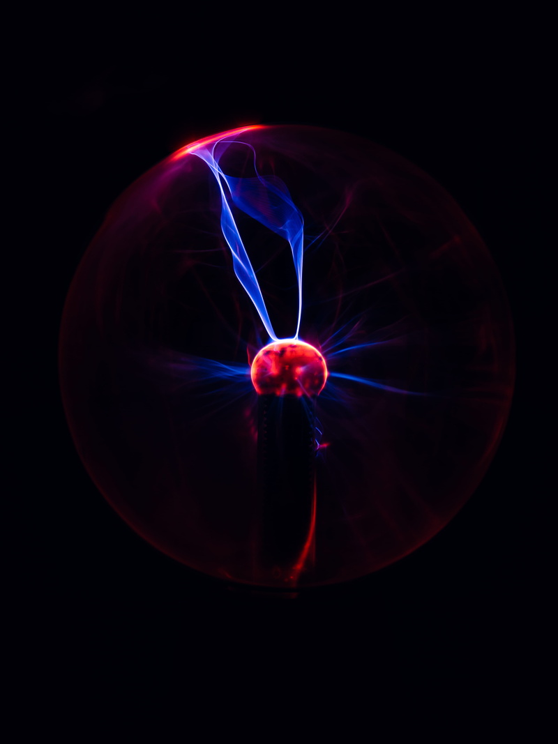 motion, blue, plasma, spiral, geometric shape, ornament, light, iris, shape, fractal, no people, creativity, buggy, sea life, dark, blossom, indoors, animal