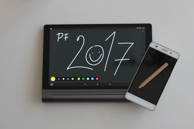 indoors, digital tablet, white background, connection, portable information device, 5K, no people, new year day, computer, displaying, creativity, symbol
