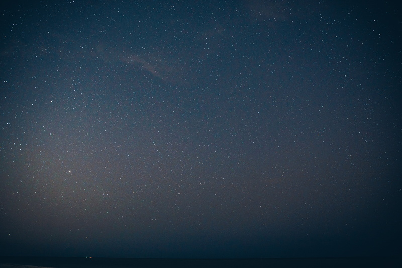 no people, planet - Space, star, blue, space, space and astronomy, infinity, scenics - nature, 4K, backgrounds, digital, nature, constellation
