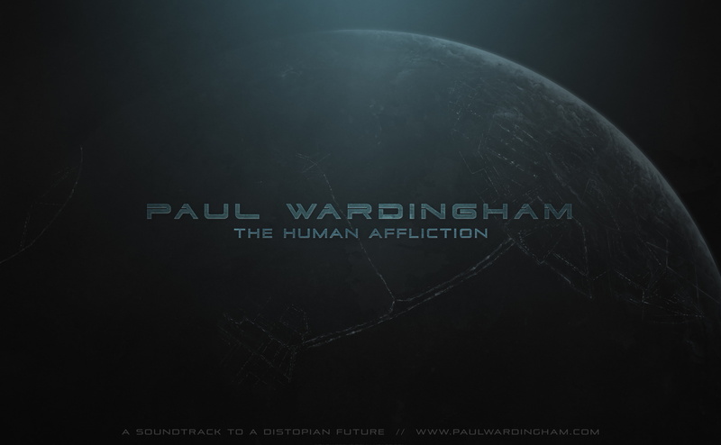western script, text, ultrahd, technology, indoors, no people, board, art, dark, sign, copy space, fan, paul, writing, wardingham, starkiteckt, geometric shape