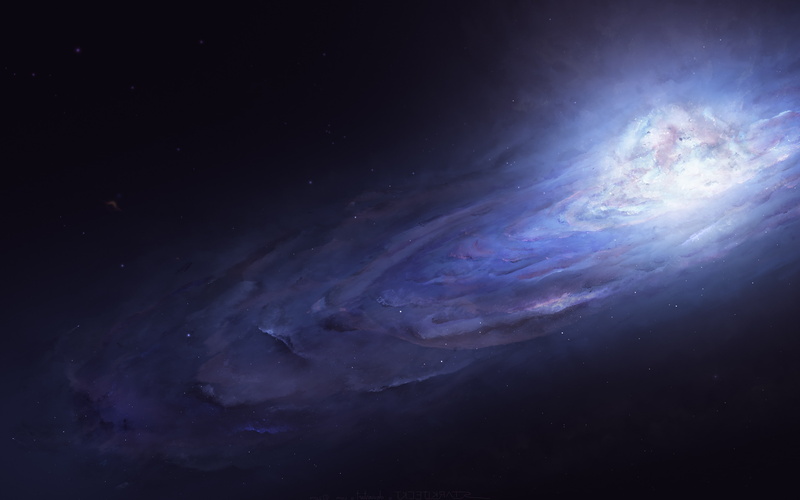 galaxy, glowing, night, space exploration, space, outdoors, nature, planet earth, sky, artwork, exploration, no people, planet - space, star - space, satellite view