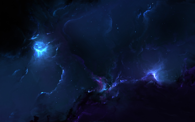 space, no people, contemplation, planet - space, backgrounds, astronomy, scenics - nature, cloud - sky, sky, nature, smoke - physical structure, mystery