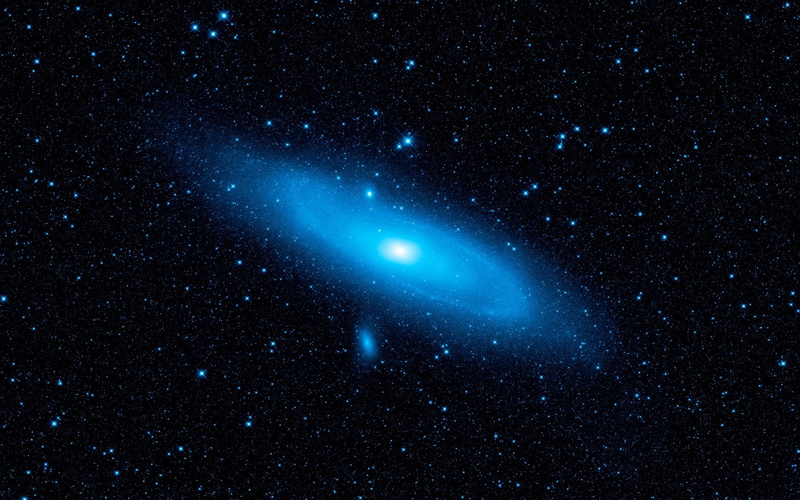 space, eternity, no people, star - space, nature, sky, night, beauty in nature, astronomy, luminosity, spiral, galaxy, light - natural phenomenon, infinity