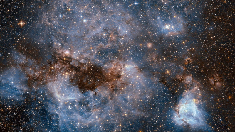 outdoors, space, dust, star - space, blue, no people, night, luminosity, awe, constellation, infinity, galaxy, nature, bright, space nasa galaxy moon, astronomy