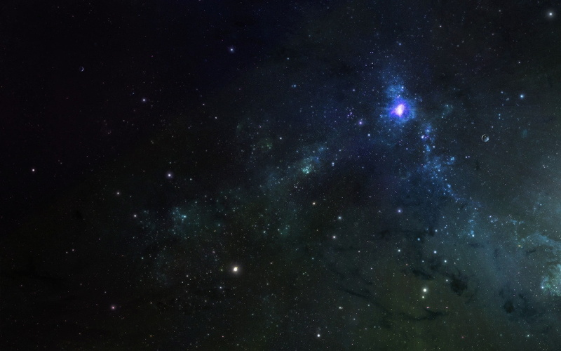 astronomy, galaxy, space art, full frame, tranquility, space, outdoors, backgrounds, star, luminosity, milky way, star - space, constellation