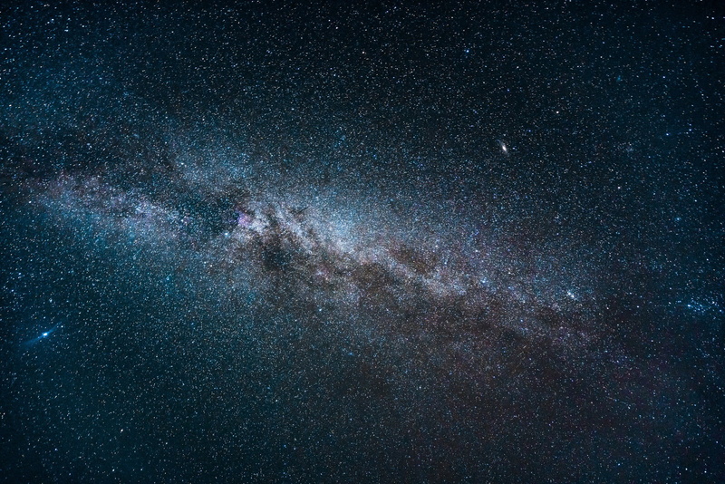 beauty in nature, star field, globular star cluster, 1080P, outdoors, no people, star, space, star - space, galaxy, night sky, infinity, constellation