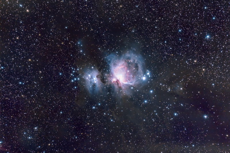 dust, nebula, beauty in nature, globular star cluster, space, illuminated, blue, sky, milky way, glowing, majestic, nature, stars, galaxy, space exploration