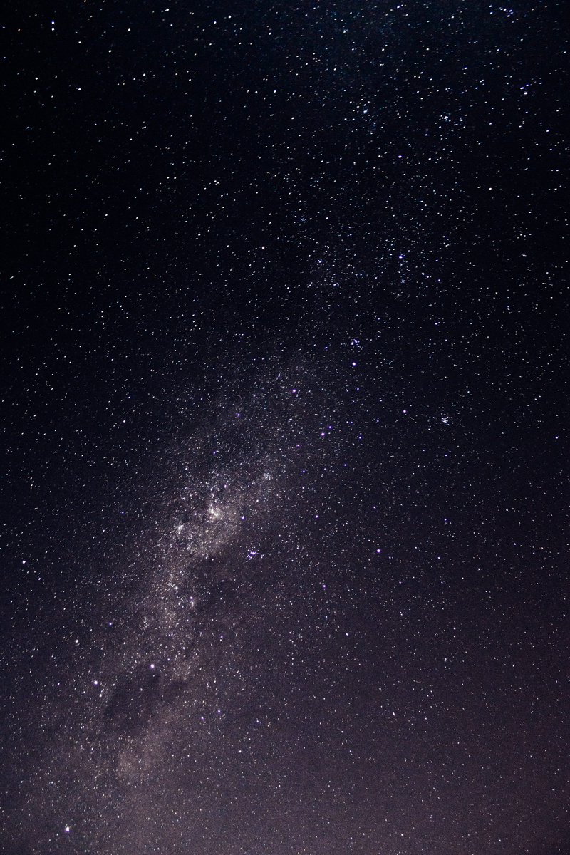 space and astronomy, scenics - nature, full frame, nature, dark, milkyway, tranquility, star field, beauty in nature, star, sky, infinity, no people, constellation