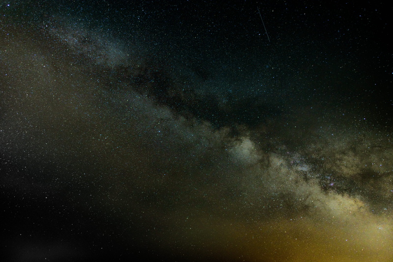 nature, beauty in nature, scenics - nature, astronomy, infinity, milkyway, 5K, abstract, constellation, star, illuminated, space and astronomy, space