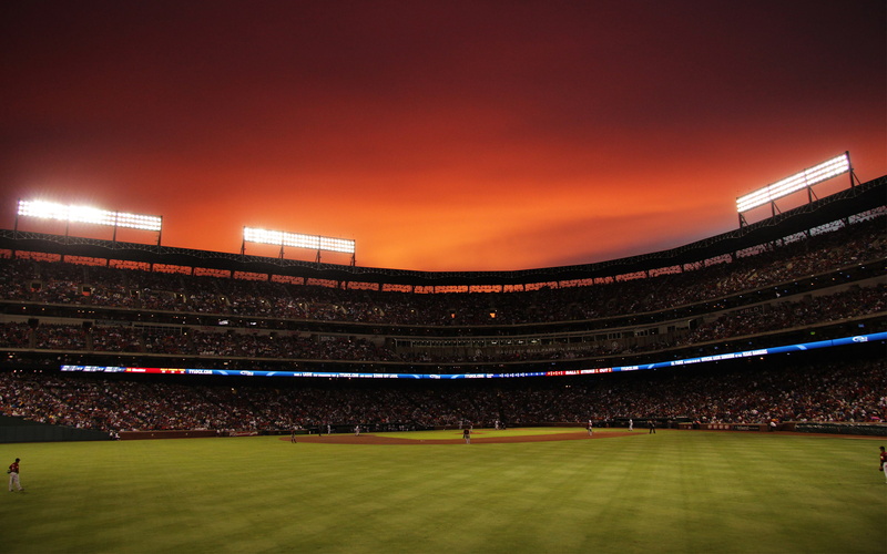 houston, rangers, texas, 2K, astros
