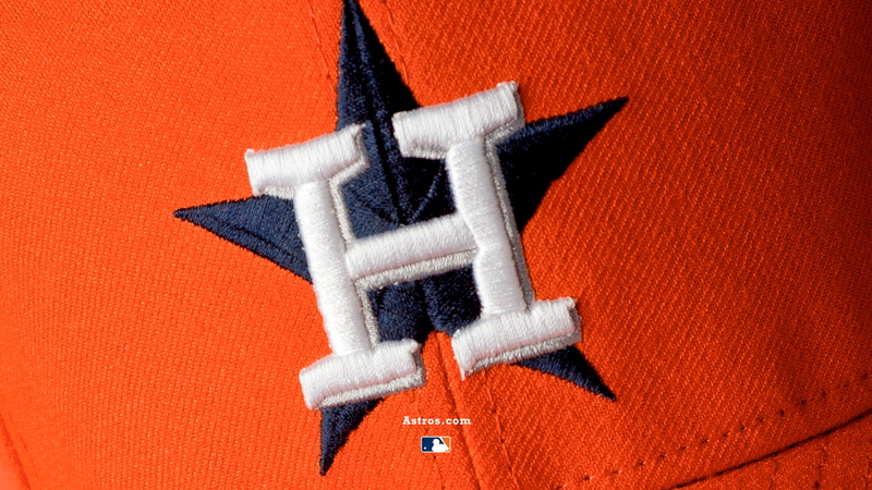 baseball, mlb, 1080P, astros, houston