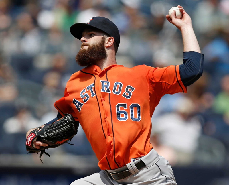 action, american Football - Sport, sports Uniform, young adult, dallas keuchel, young men, sport, 1080P, one Person, winning, baseball, baseball - Sport