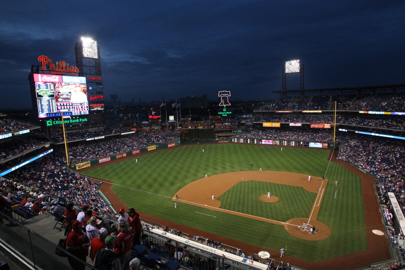 phillies, baseball, mlb, 2K, philadelphia