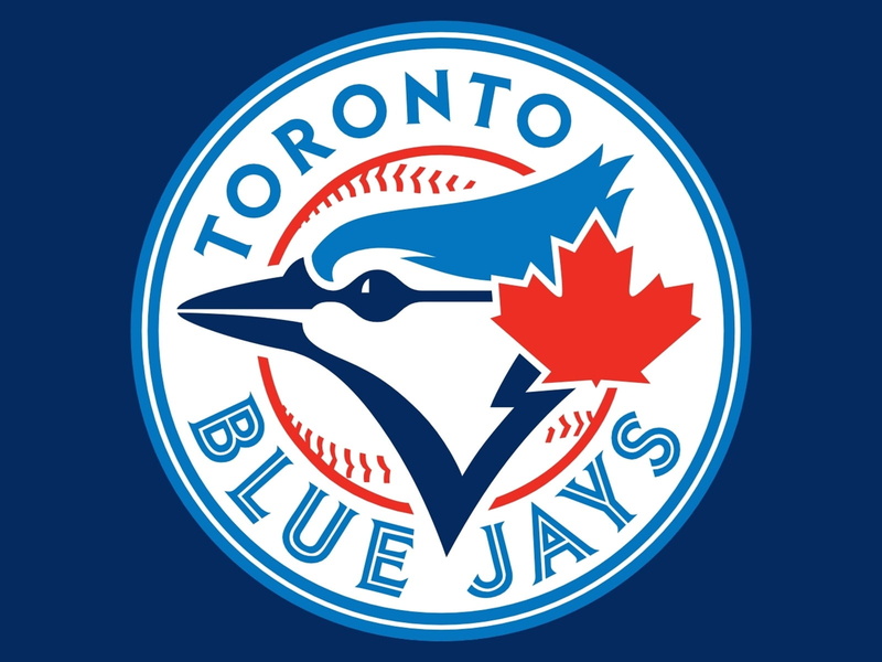 toronto, baseball, jays, 720P, blue, mlb