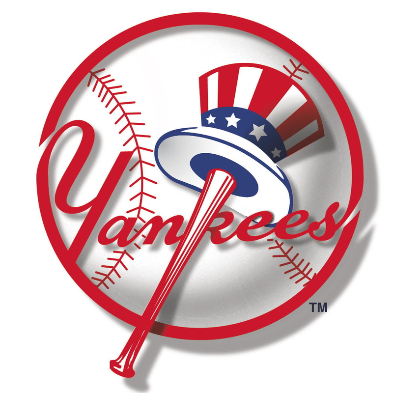 720P, york, mlb, yankees, baseball