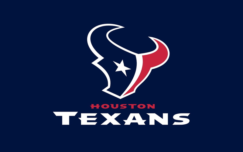 logo, texans, houston, houston texans, 2K, nfl